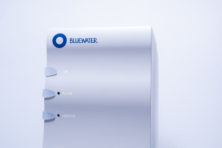 The Kitchen Revolution: Embracing Innovation for a Smarter Cooking Experience